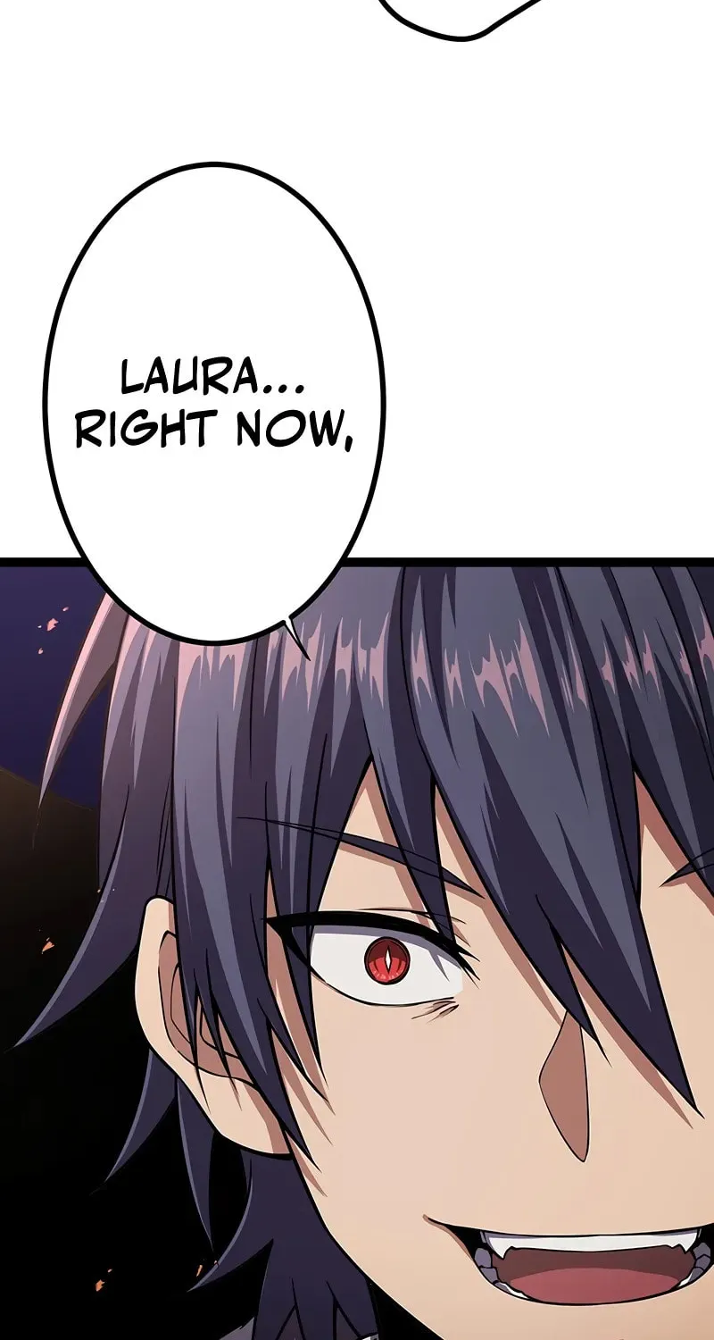 Read Dungeon Defense chapter 41 image 127 on Lezhin