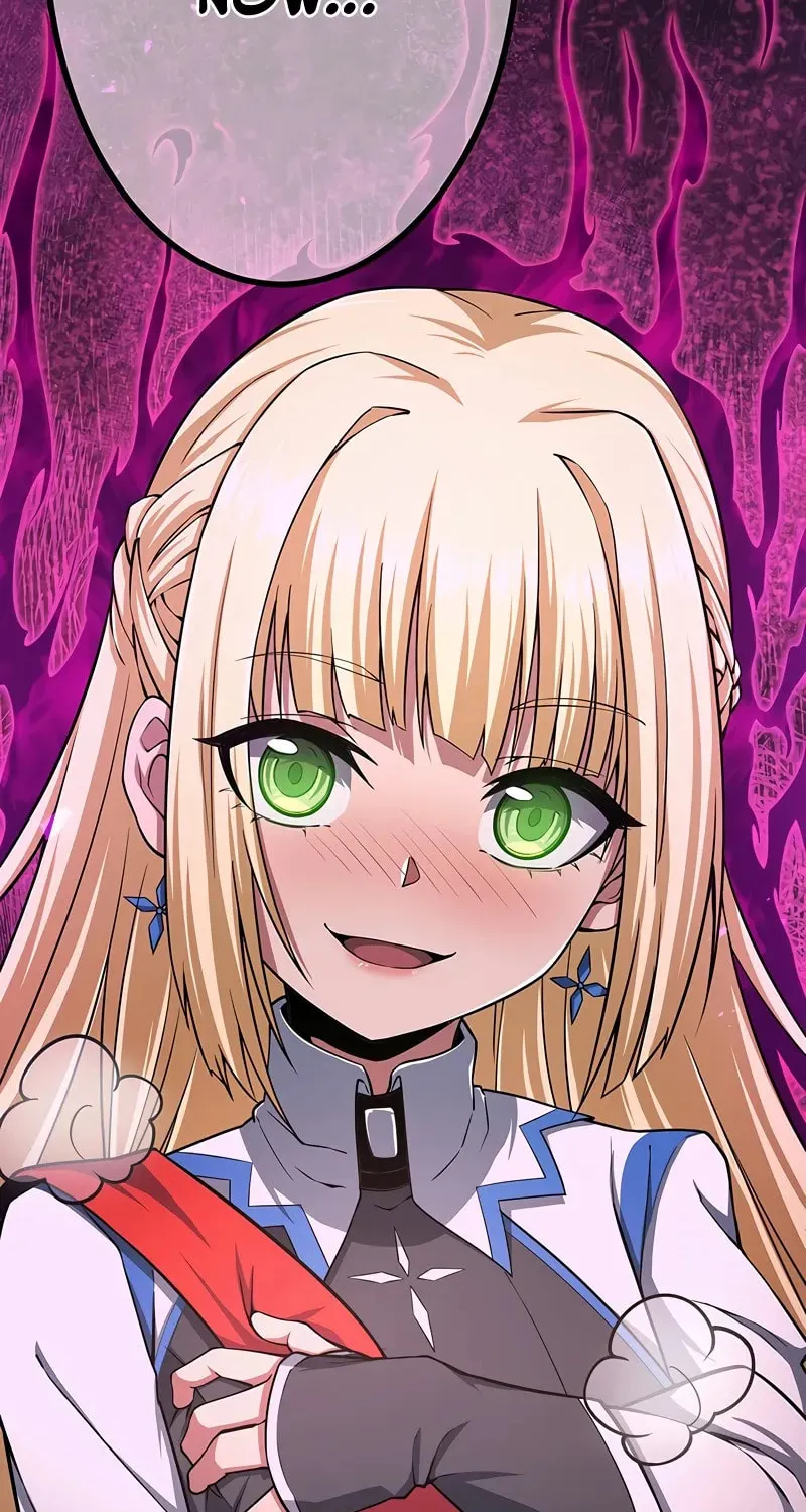 Read Dungeon Defense chapter 41 image 129 on Lezhin