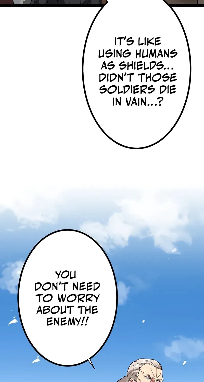 Read Dungeon Defense chapter 41 image 13 on Lezhin