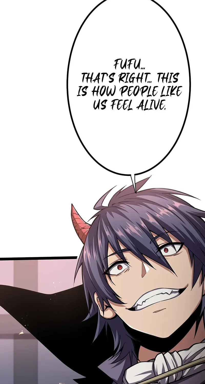 Read Dungeon Defense chapter 41 image 131 on Lezhin