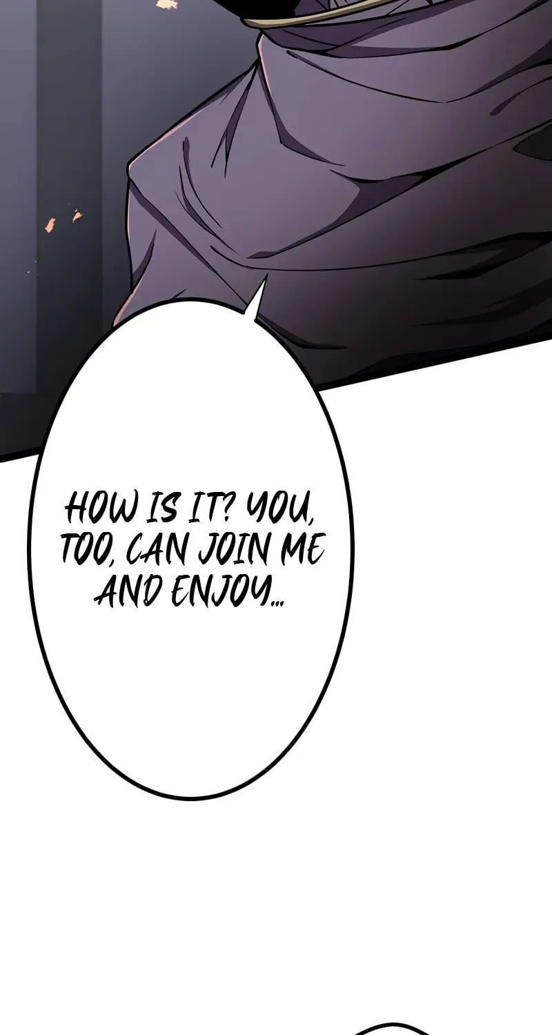 Read Dungeon Defense chapter 41 image 132 on Lezhin
