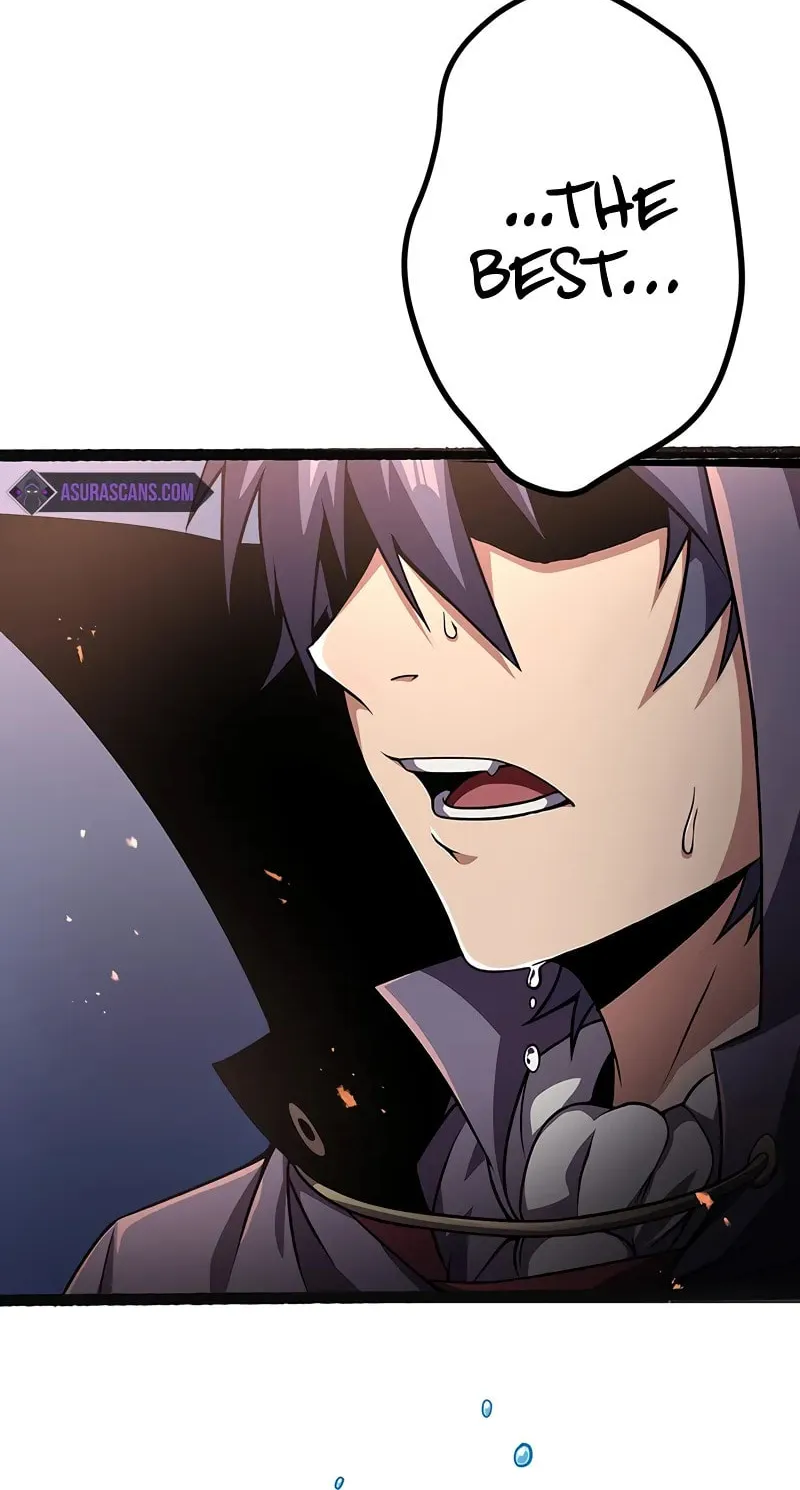 Read Dungeon Defense chapter 41 image 133 on Lezhin