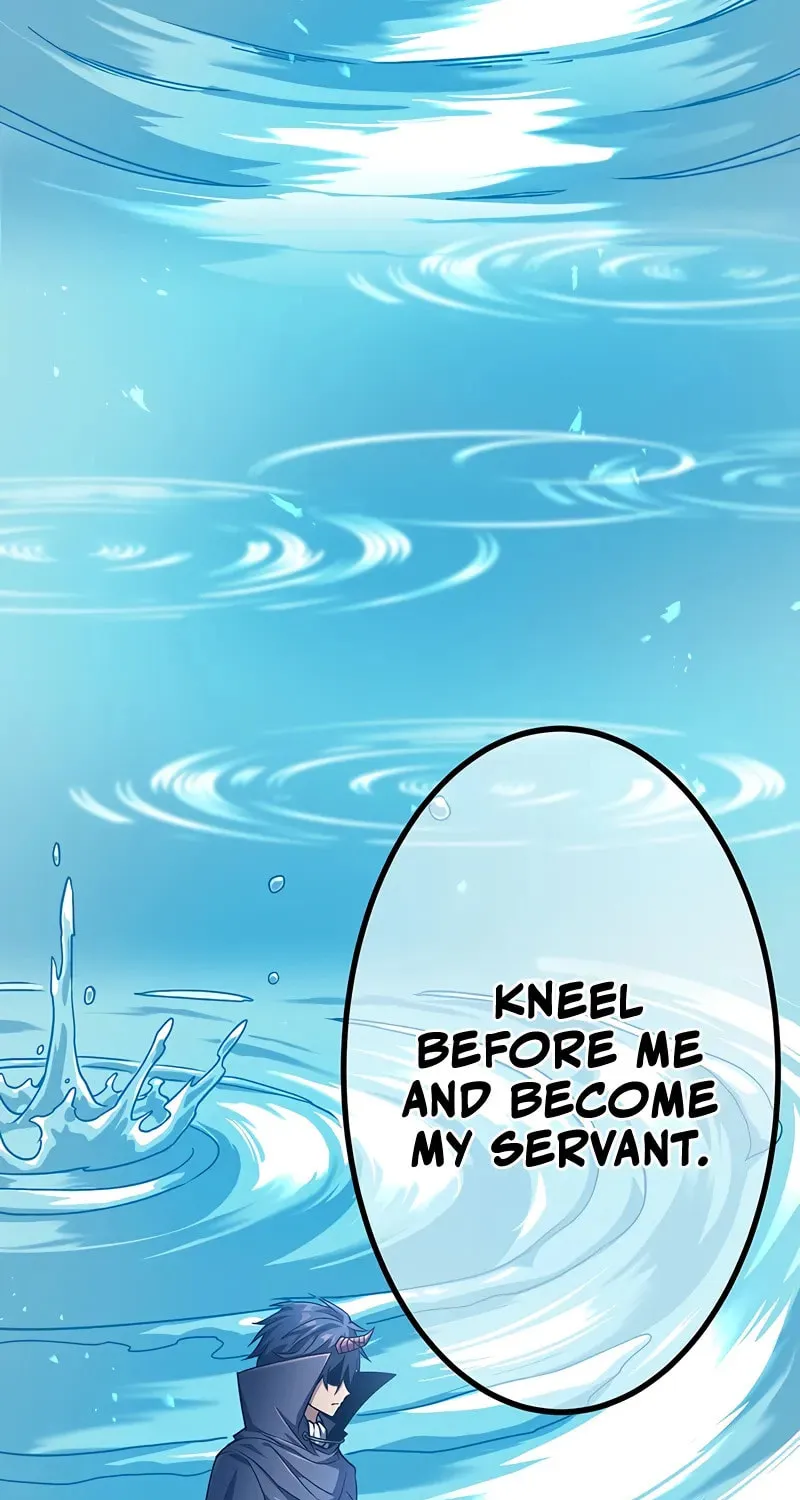 Read Dungeon Defense chapter 41 image 136 on Lezhin