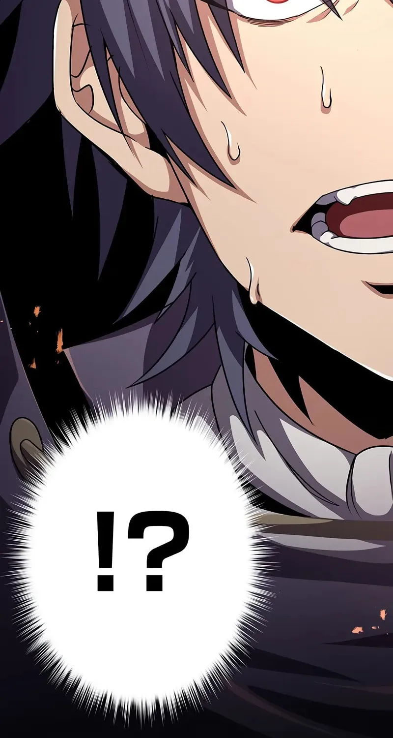 Read Dungeon Defense chapter 41 image 139 on Lezhin