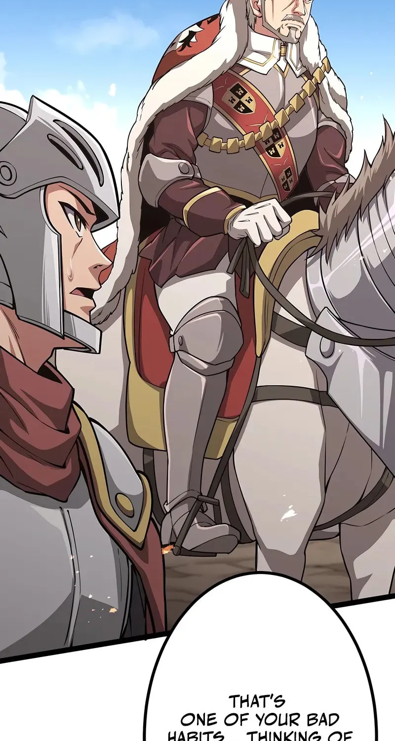 Read Dungeon Defense chapter 41 image 14 on Lezhin