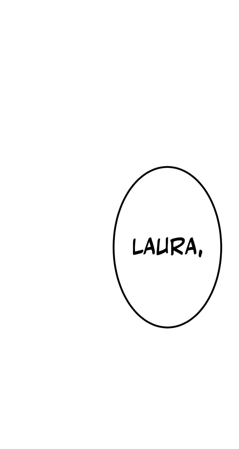 Read Dungeon Defense chapter 41 image 142 on Lezhin