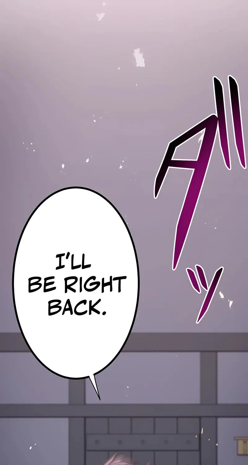 Read Dungeon Defense chapter 41 image 144 on Lezhin