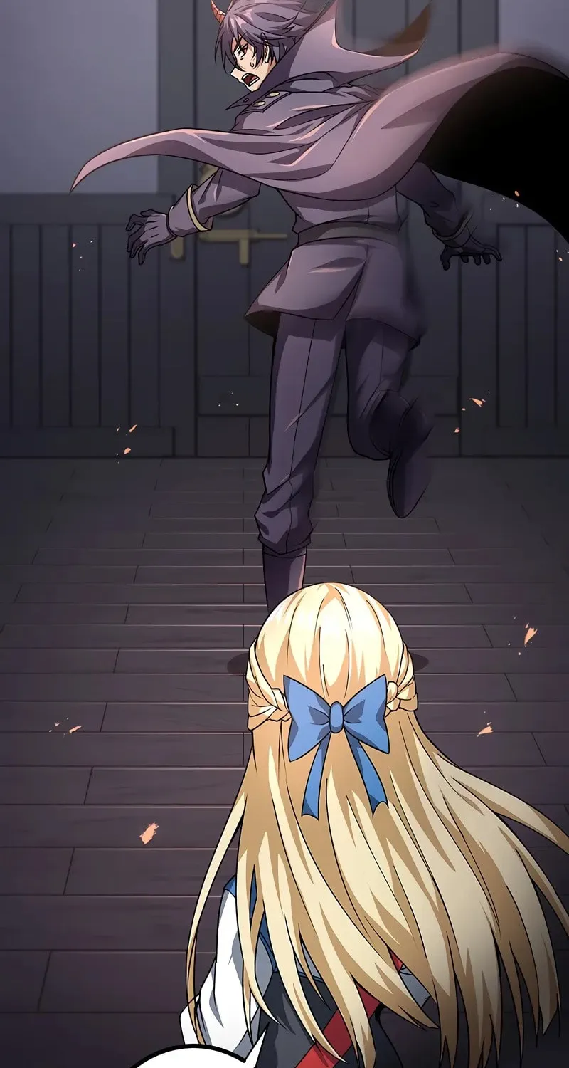 Read Dungeon Defense chapter 41 image 145 on Lezhin