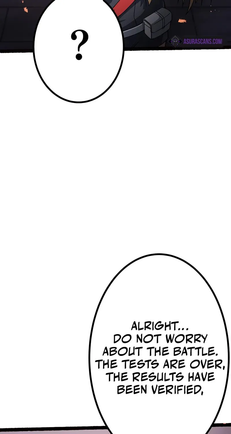 Read Dungeon Defense chapter 41 image 146 on Lezhin
