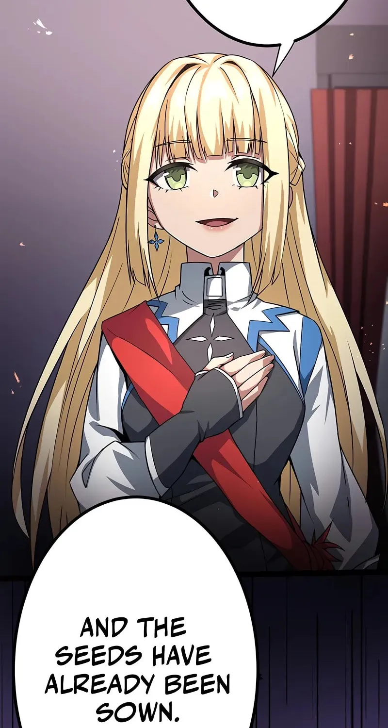 Read Dungeon Defense chapter 41 image 147 on Lezhin