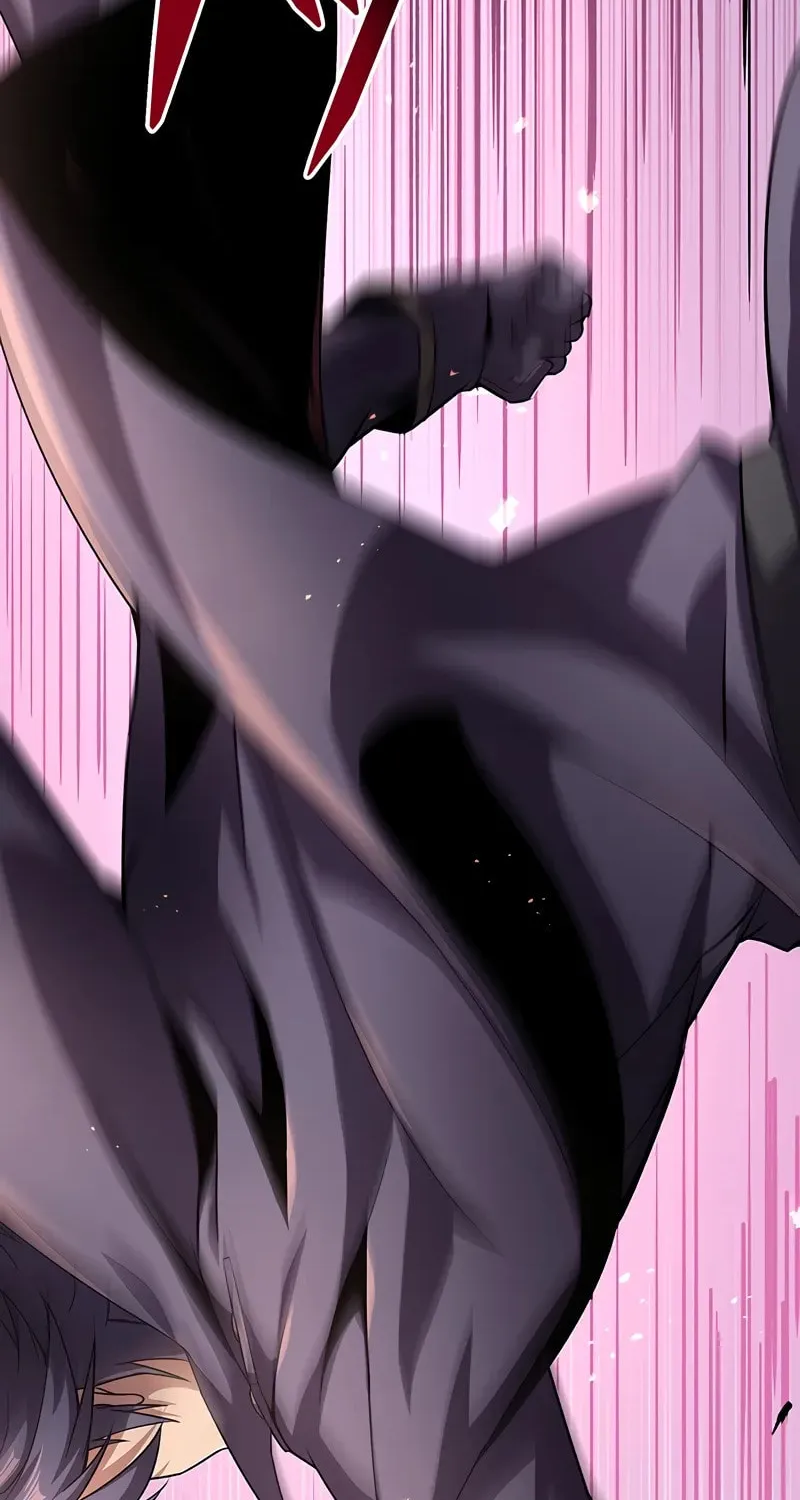 Read Dungeon Defense chapter 41 image 149 on Lezhin