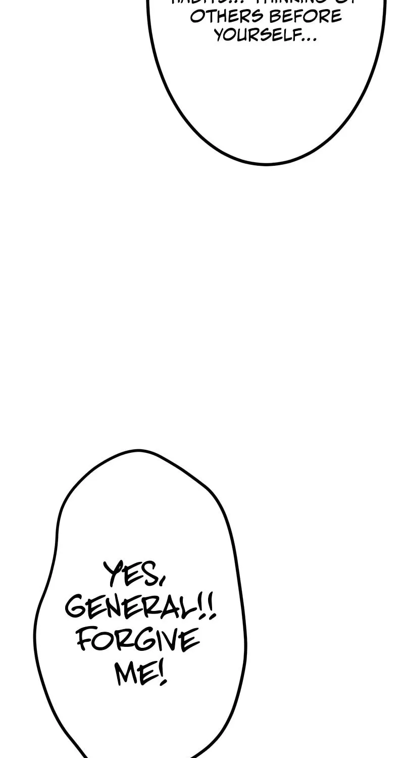Read Dungeon Defense chapter 41 image 15 on Lezhin