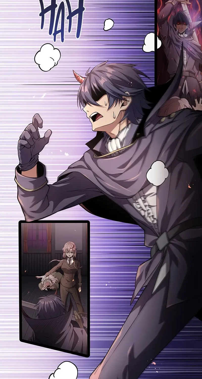 Read Dungeon Defense chapter 41 image 153 on Lezhin