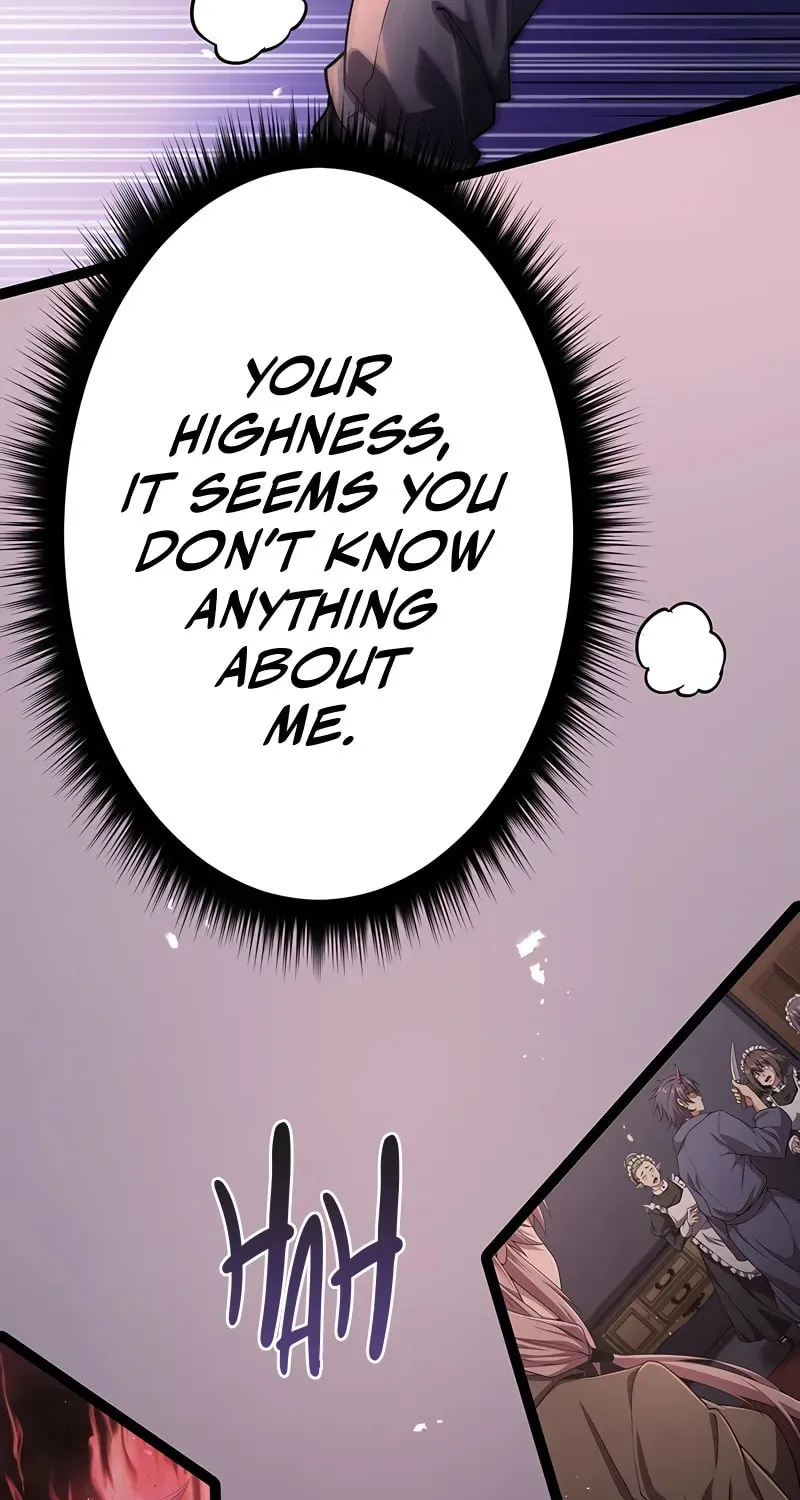 Read Dungeon Defense chapter 41 image 154 on Lezhin