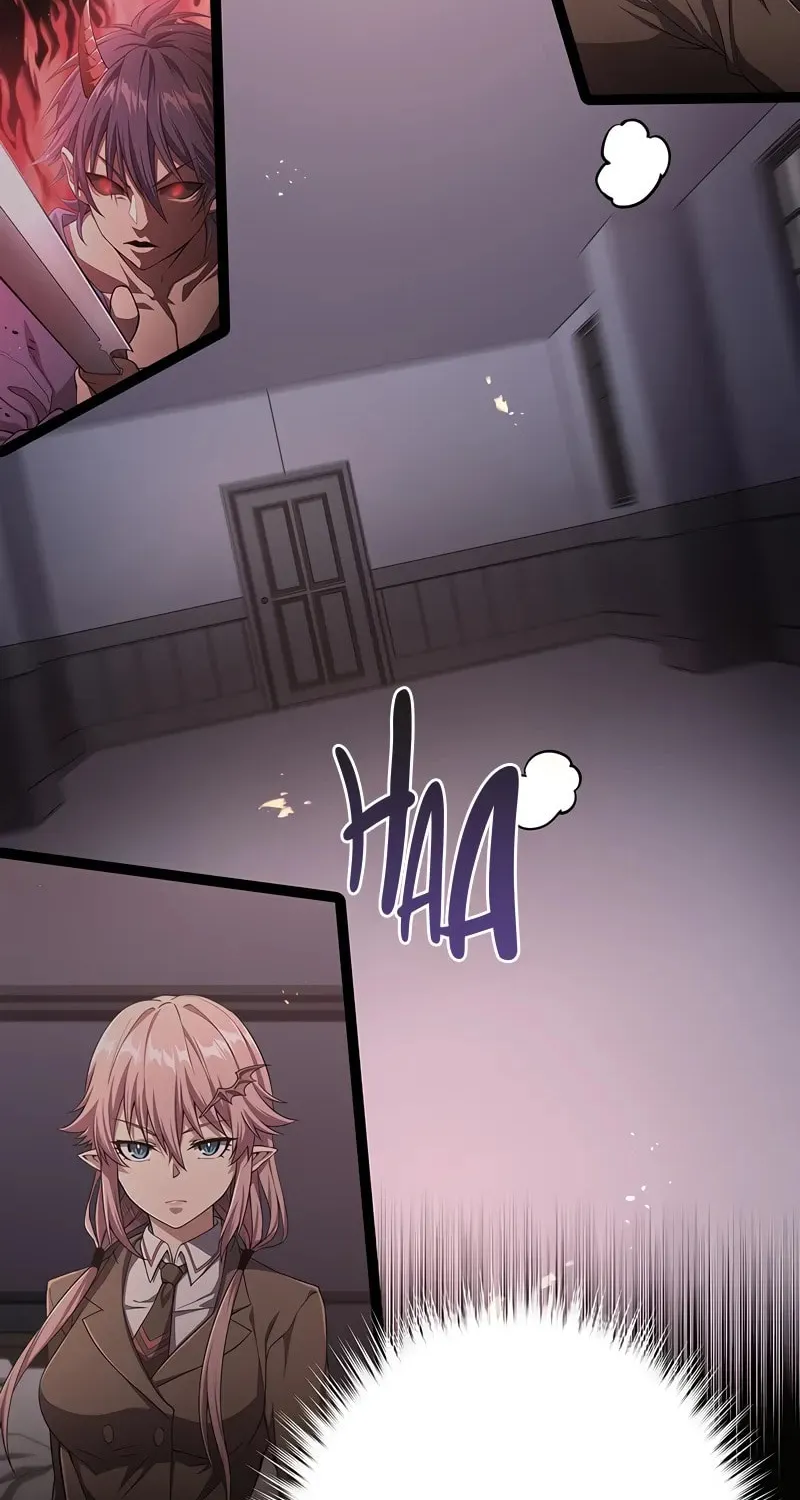 Read Dungeon Defense chapter 41 image 155 on Lezhin