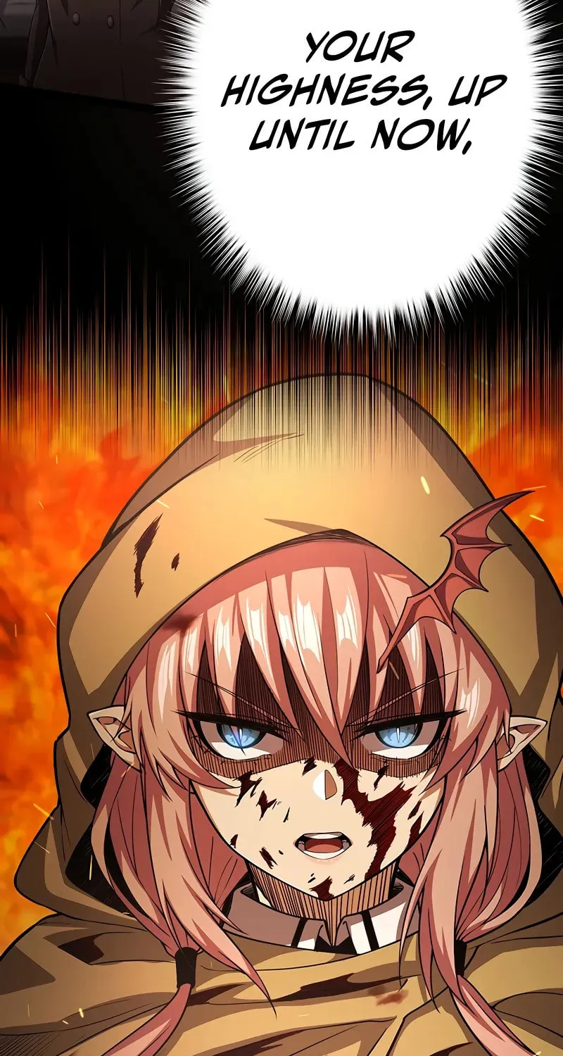 Read Dungeon Defense chapter 41 image 156 on Lezhin