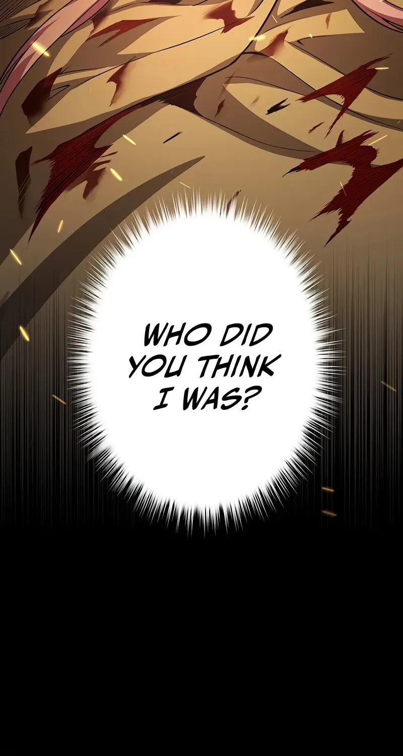 Read Dungeon Defense chapter 41 image 157 on Lezhin