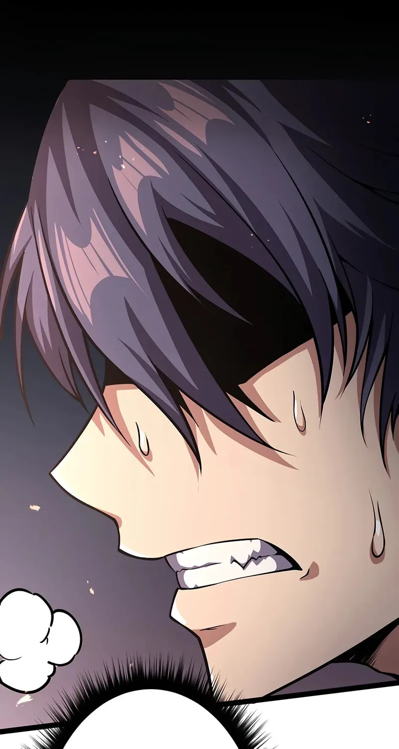 Read Dungeon Defense chapter 41 image 158 on Lezhin