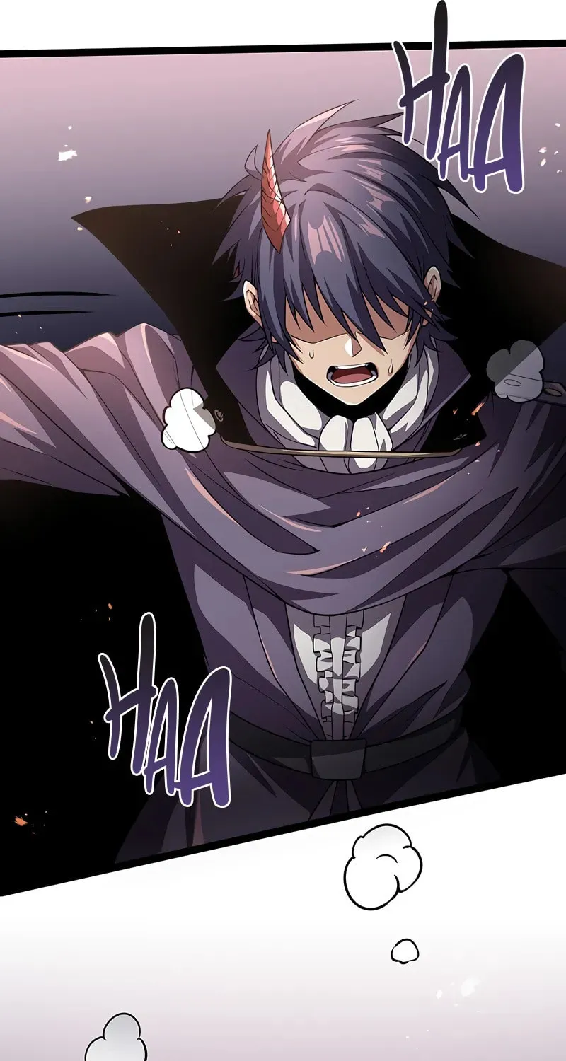 Read Dungeon Defense chapter 41 image 162 on Lezhin