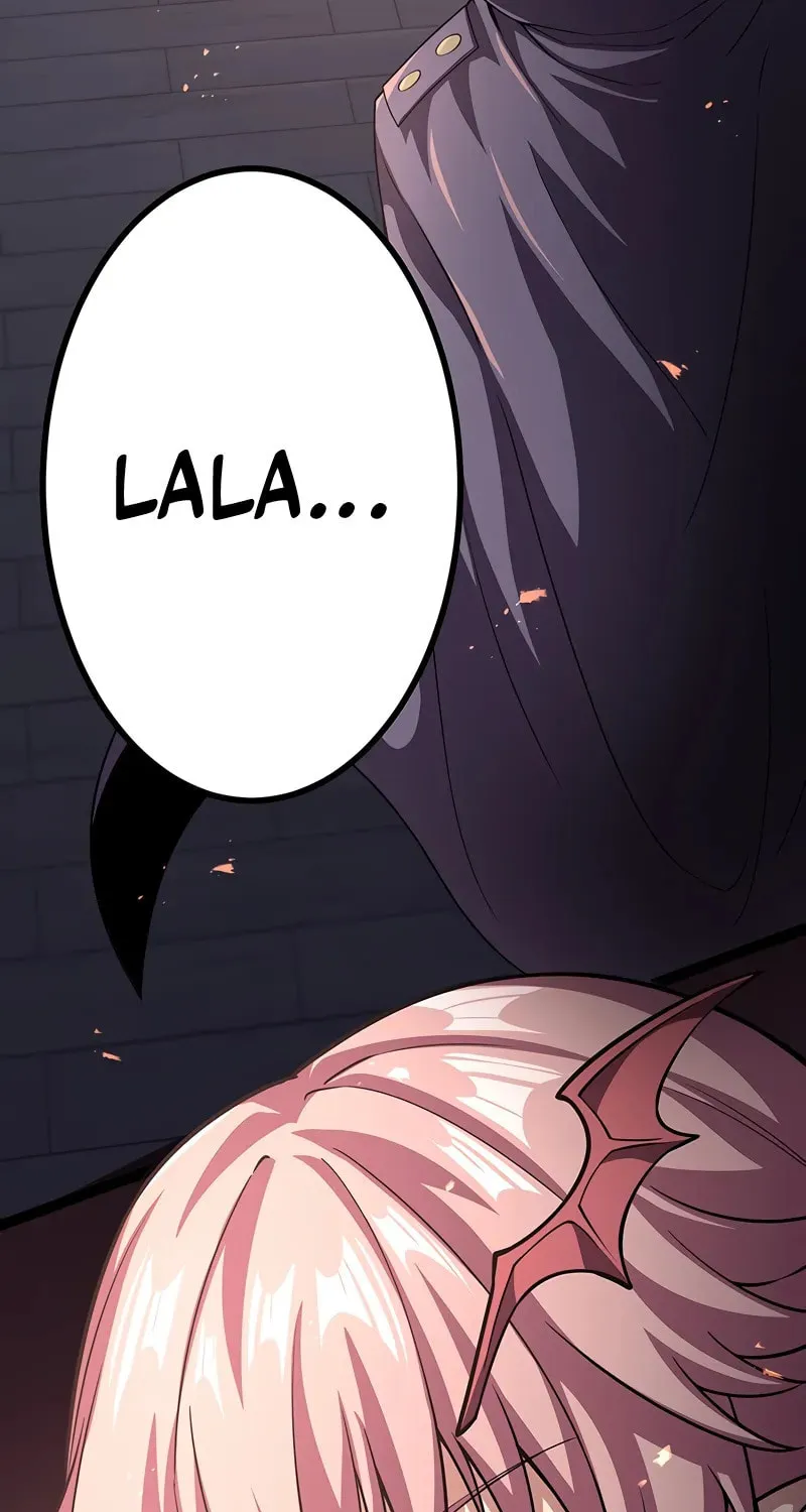 Read Dungeon Defense chapter 41 image 164 on Lezhin