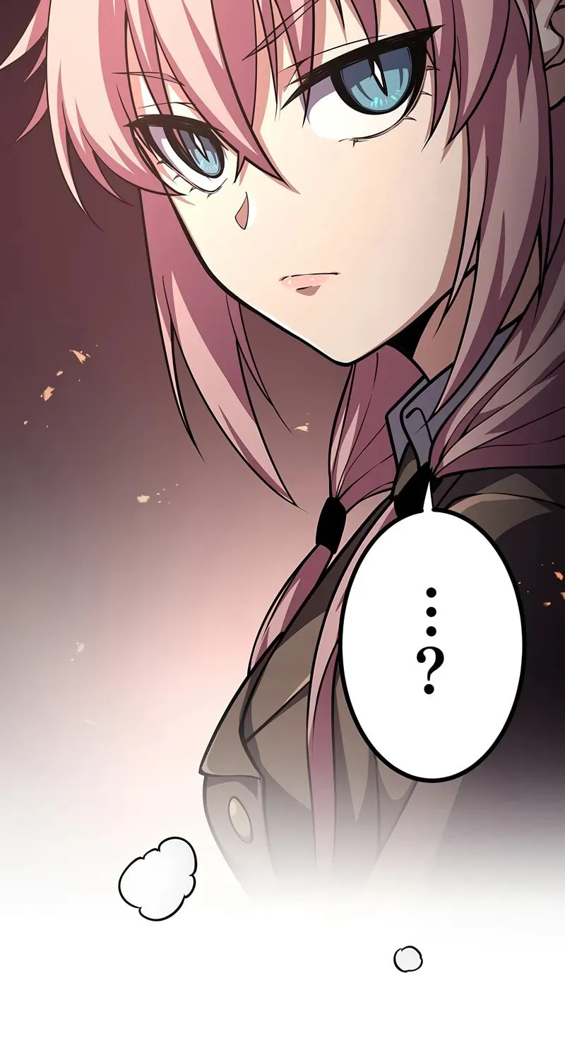 Read Dungeon Defense chapter 41 image 165 on Lezhin