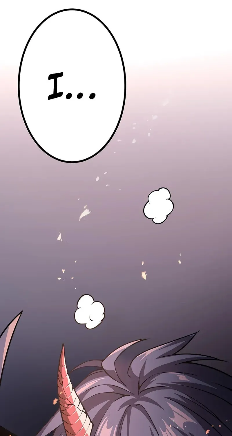 Read Dungeon Defense chapter 41 image 166 on Lezhin