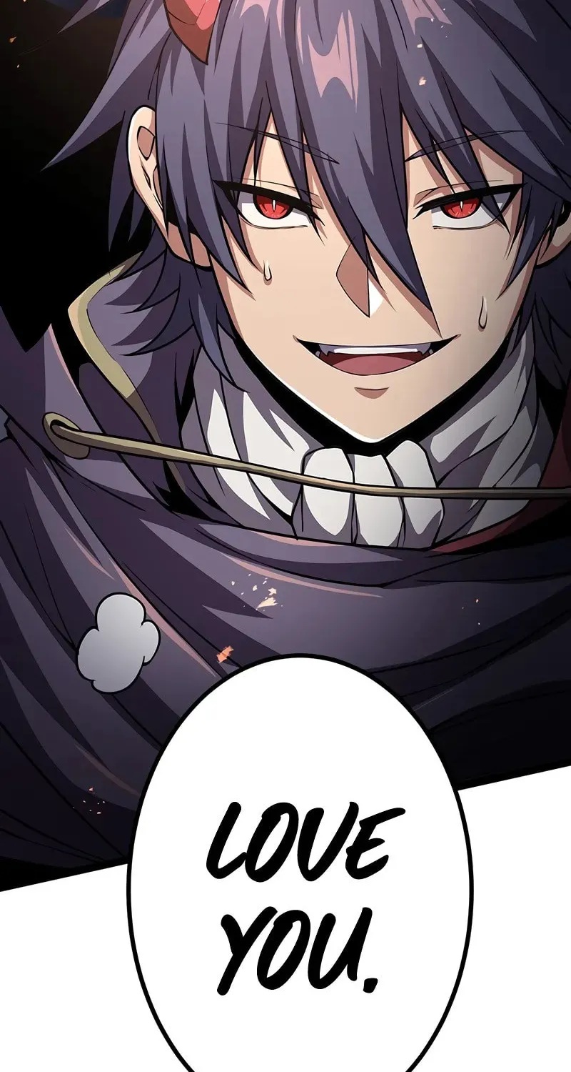 Read Dungeon Defense chapter 41 image 167 on Lezhin