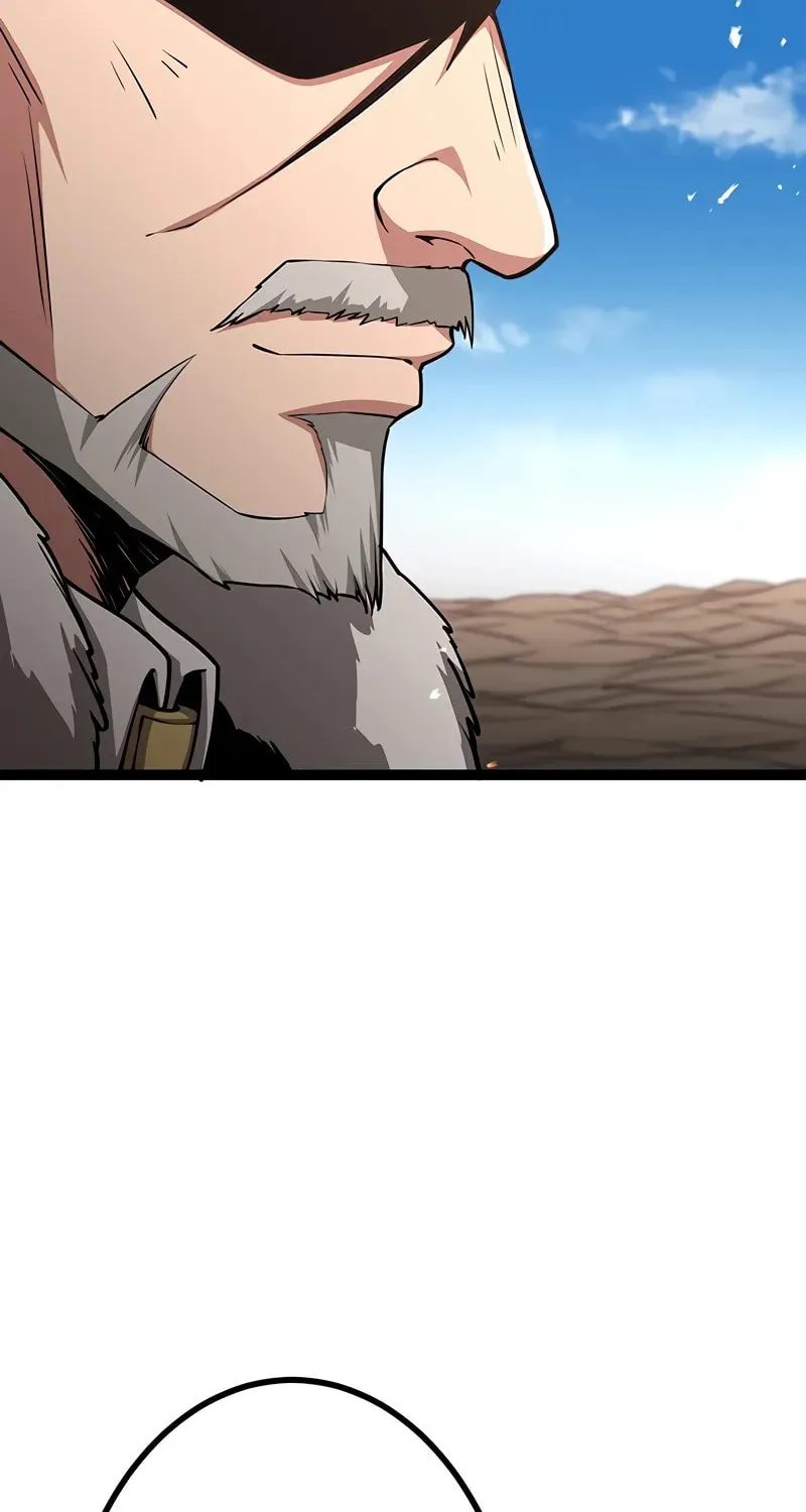 Read Dungeon Defense chapter 41 image 18 on Lezhin