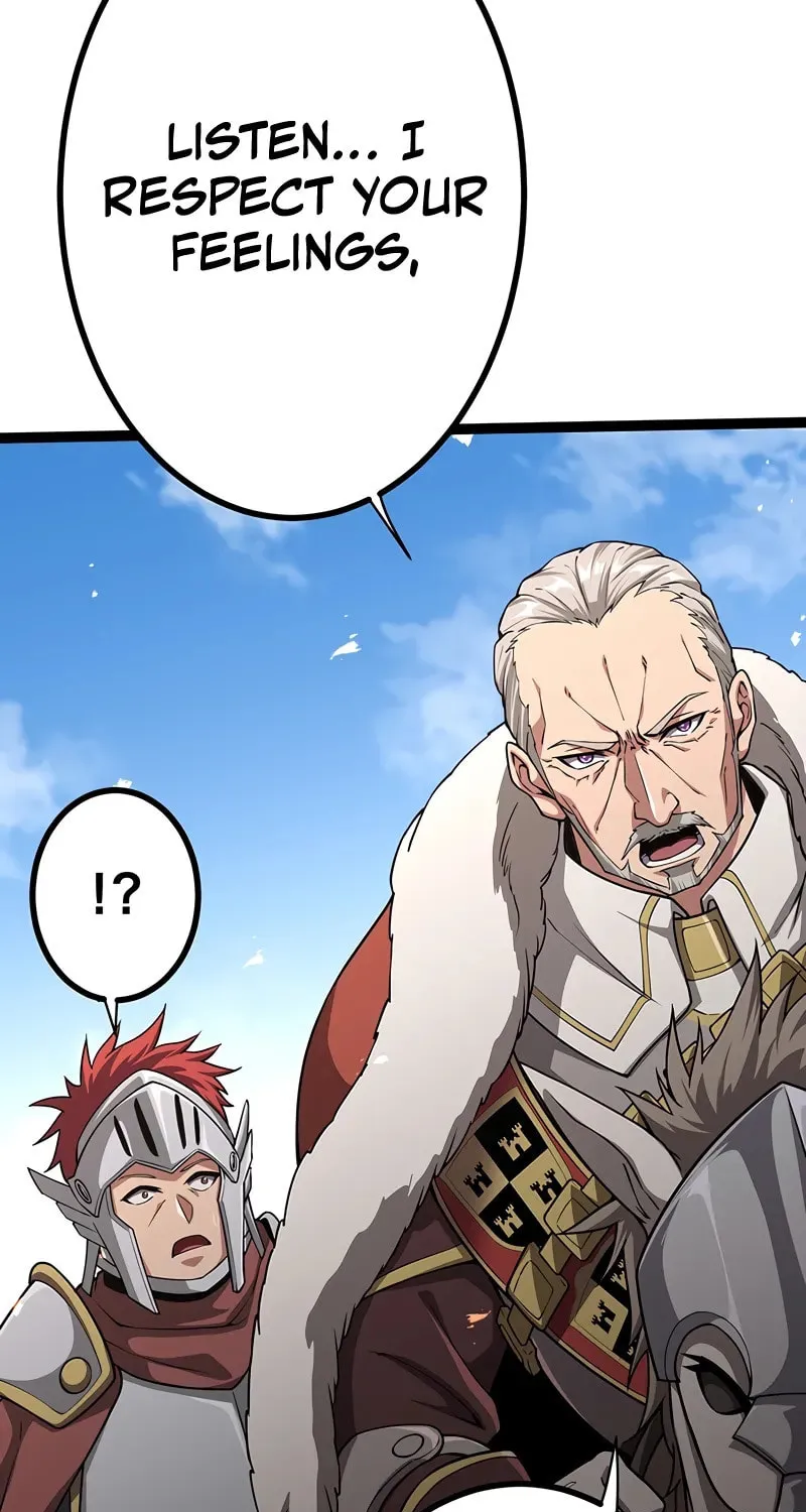 Read Dungeon Defense chapter 41 image 19 on Lezhin