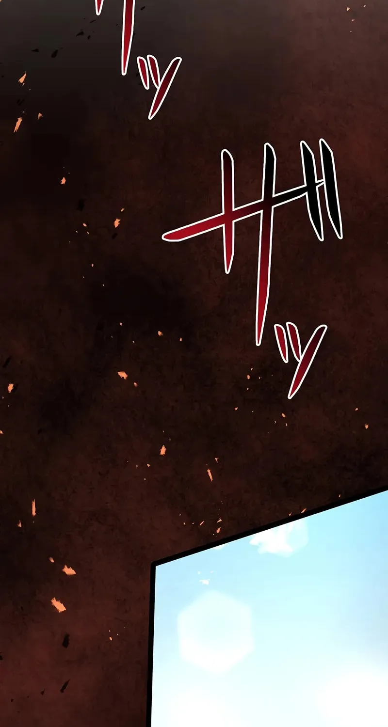 Read Dungeon Defense chapter 41 image 2 on Lezhin