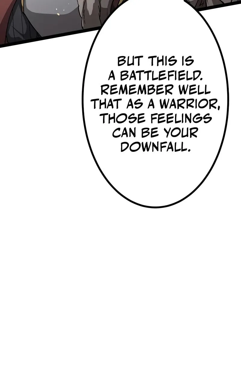 Read Dungeon Defense chapter 41 image 20 on Lezhin