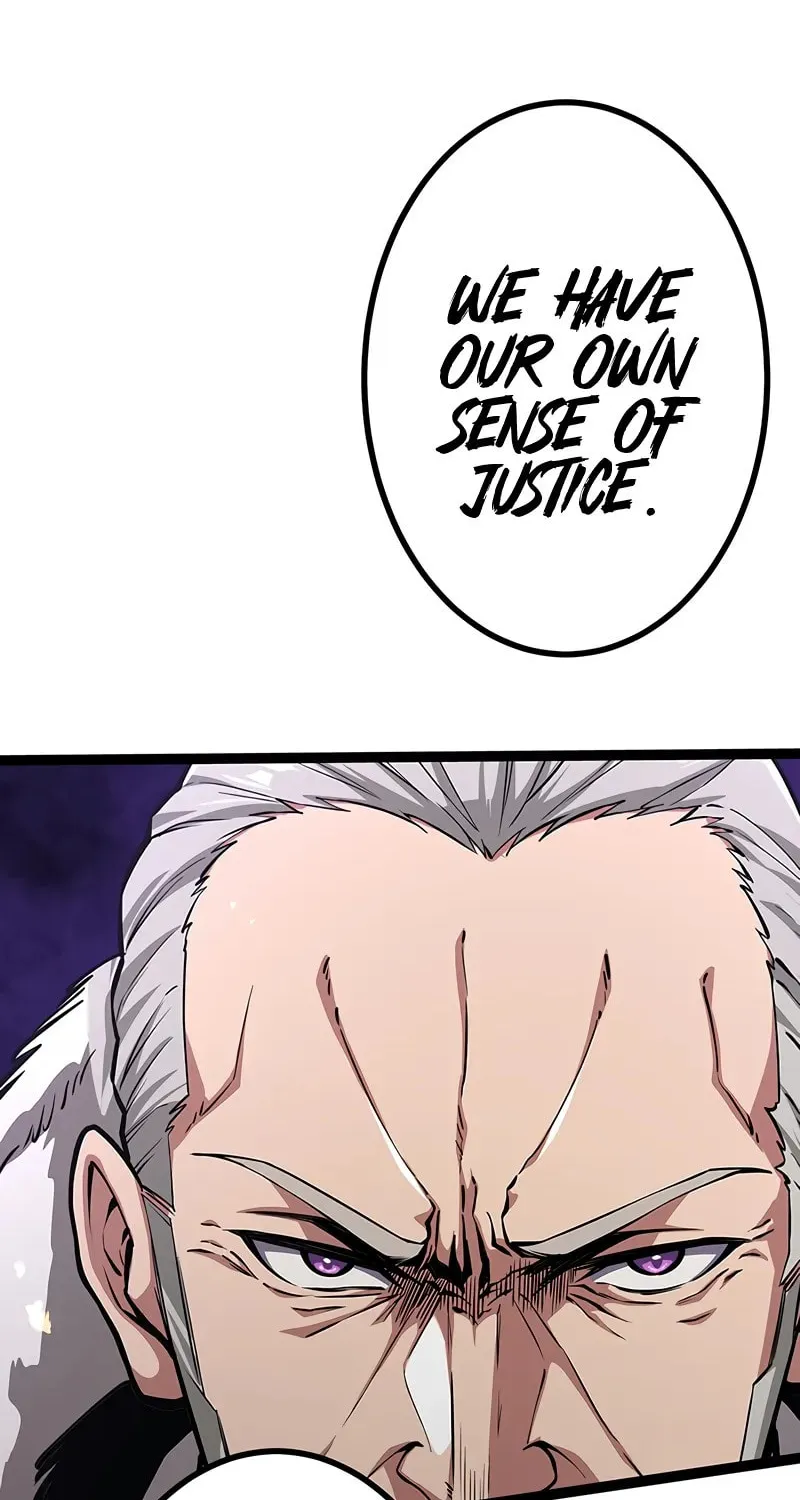 Read Dungeon Defense chapter 41 image 22 on Lezhin