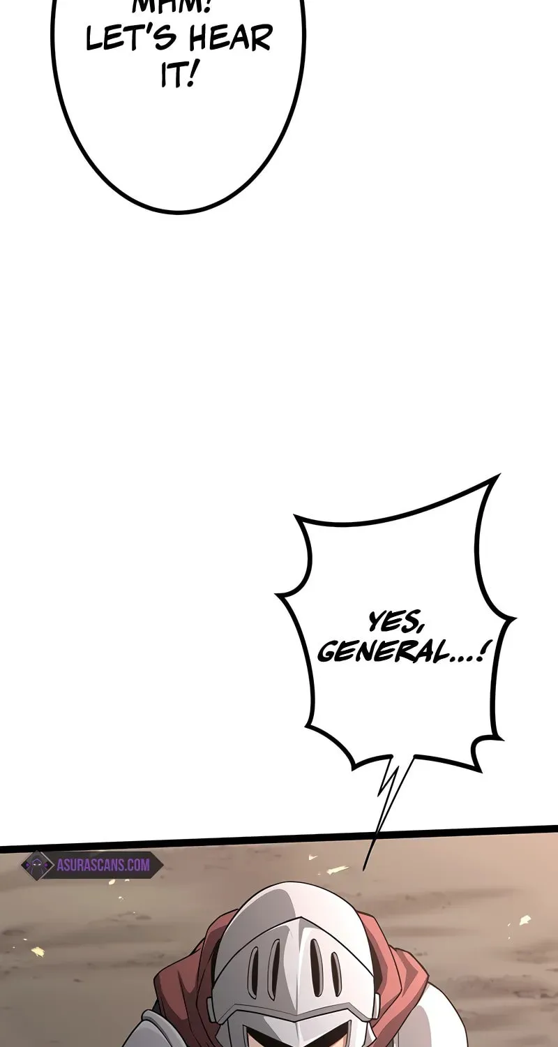 Read Dungeon Defense chapter 41 image 25 on Lezhin