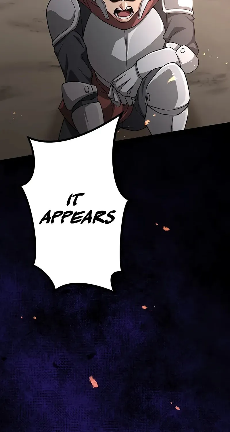Read Dungeon Defense chapter 41 image 26 on Lezhin