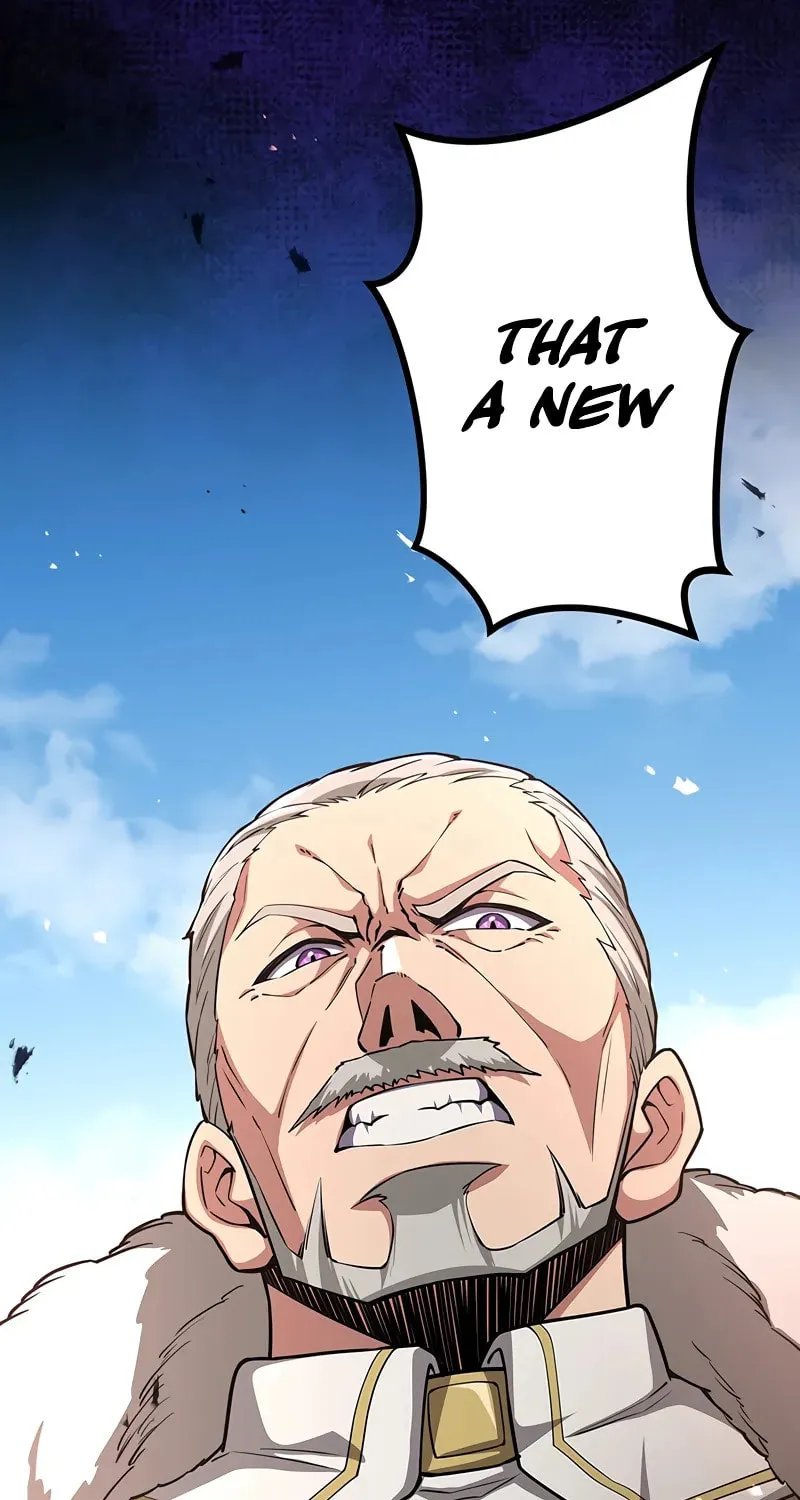 Read Dungeon Defense chapter 41 image 27 on Lezhin