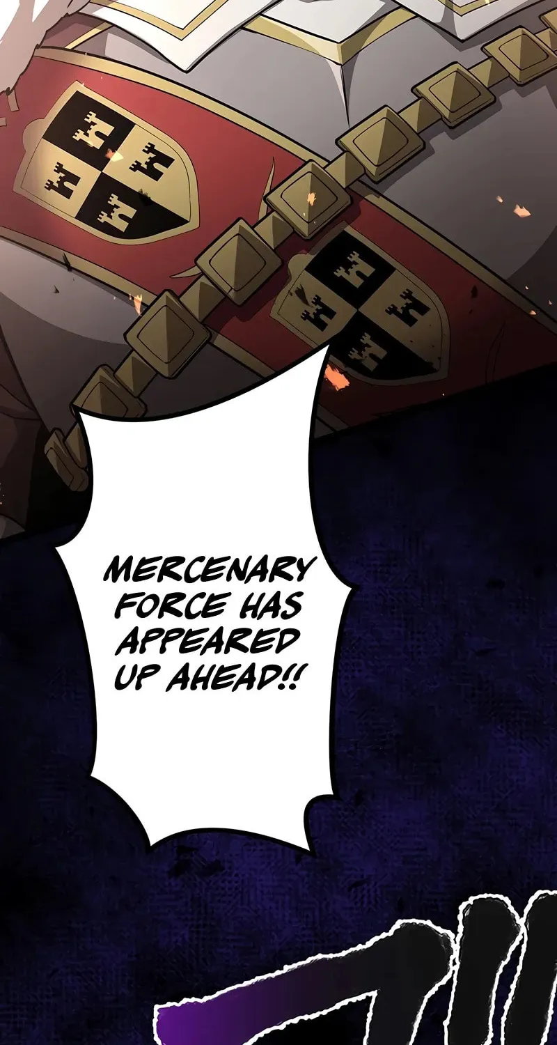 Read Dungeon Defense chapter 41 image 28 on Lezhin