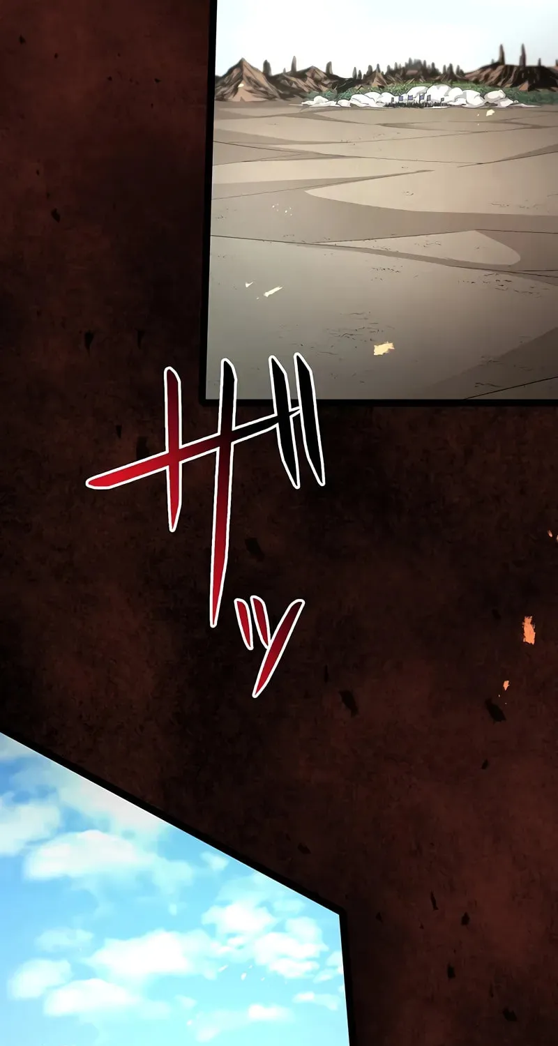 Read Dungeon Defense chapter 41 image 3 on Lezhin