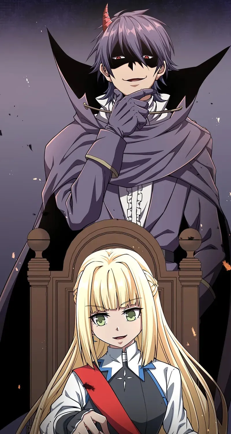 Read Dungeon Defense chapter 41 image 30 on Lezhin