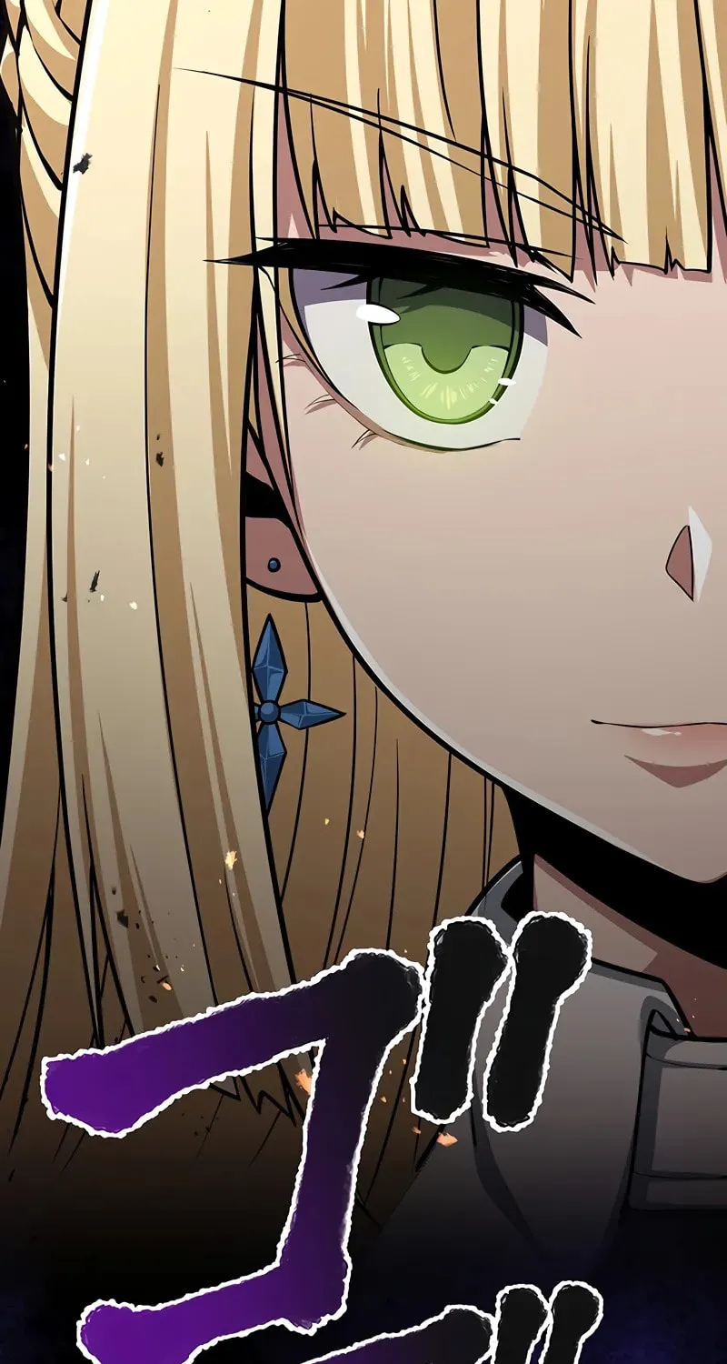 Read Dungeon Defense chapter 41 image 32 on Lezhin