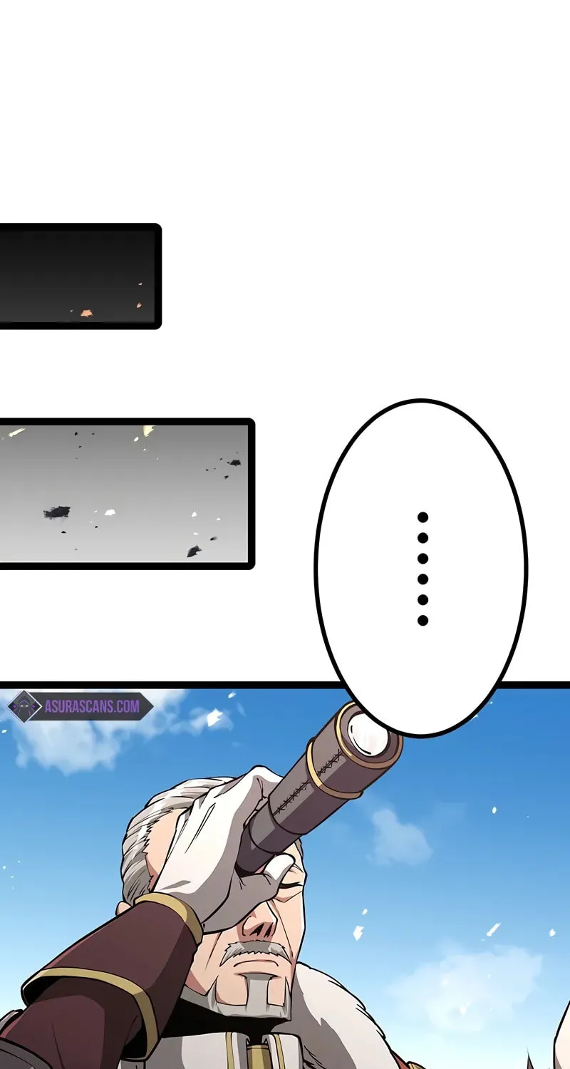 Read Dungeon Defense chapter 41 image 36 on Lezhin