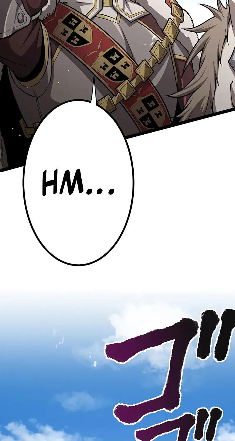 Read Dungeon Defense chapter 41 image 37 on Lezhin