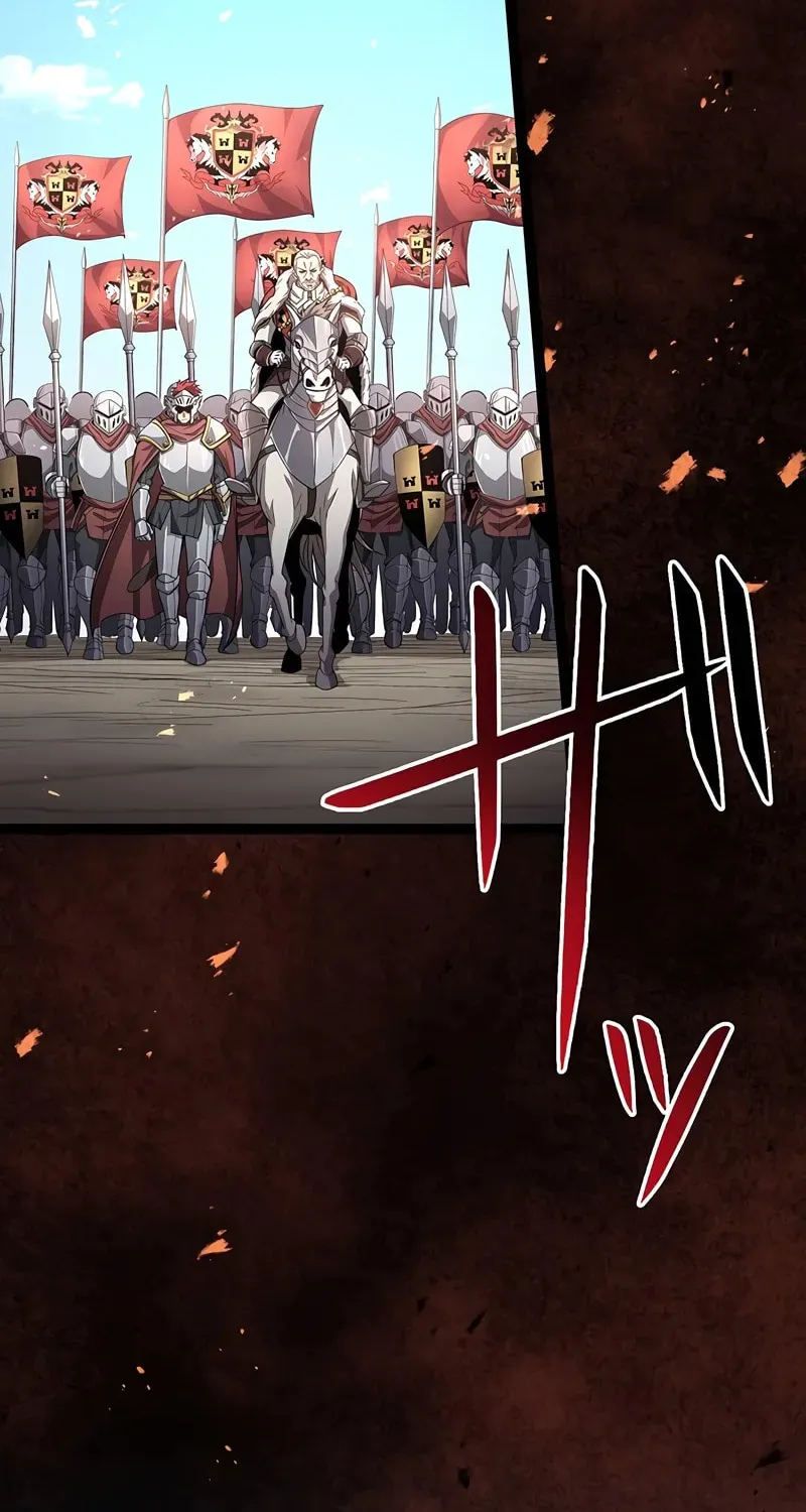 Read Dungeon Defense chapter 41 image 4 on Lezhin