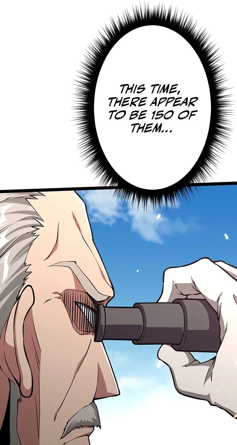 Read Dungeon Defense chapter 41 image 40 on Lezhin