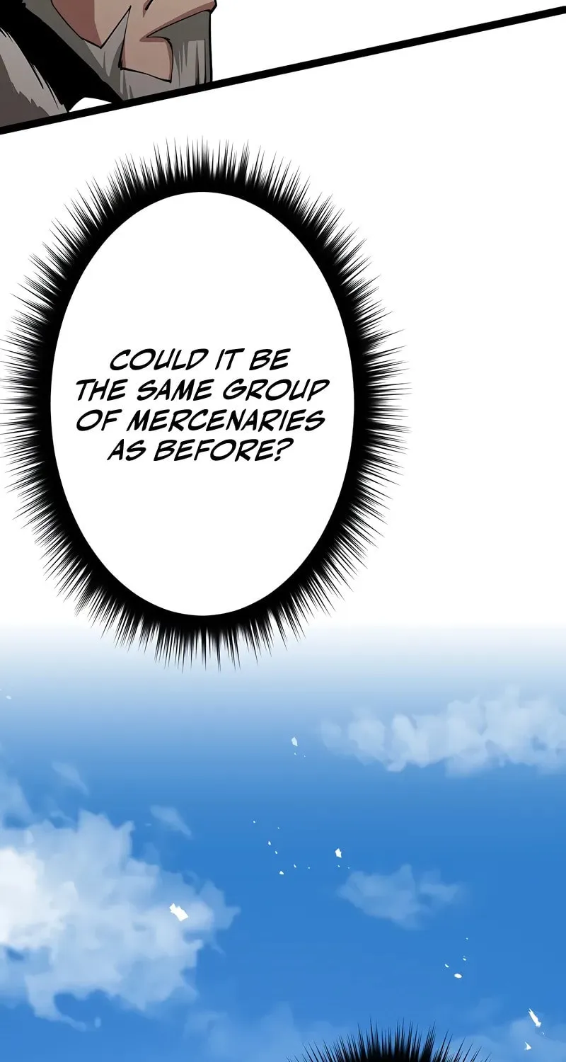 Read Dungeon Defense chapter 41 image 41 on Lezhin