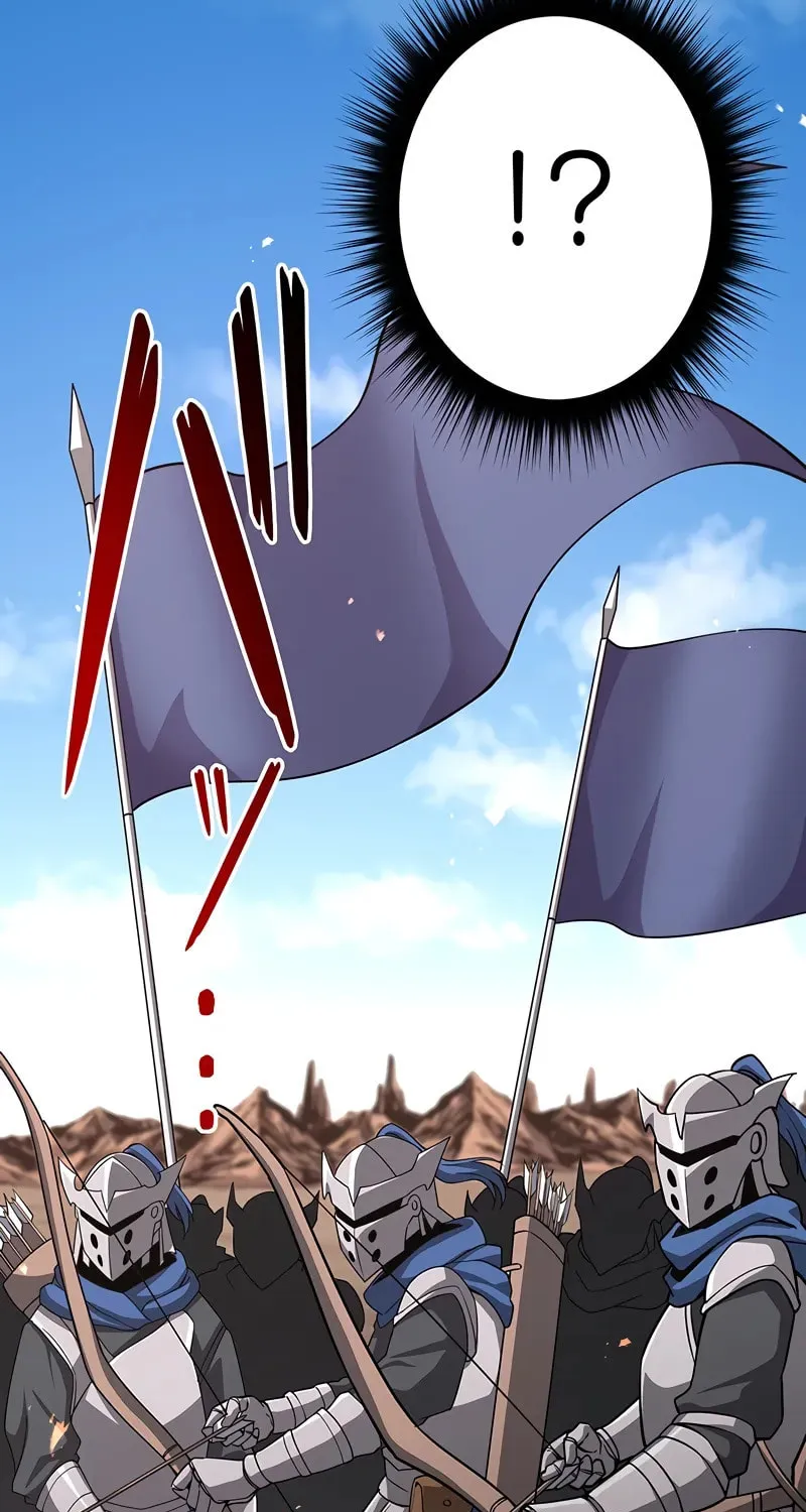 Read Dungeon Defense chapter 41 image 42 on Lezhin