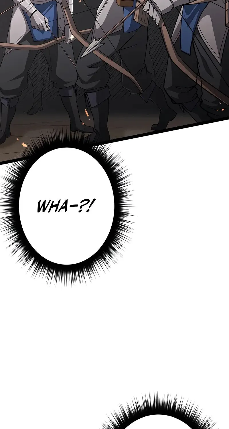Read Dungeon Defense chapter 41 image 43 on Lezhin