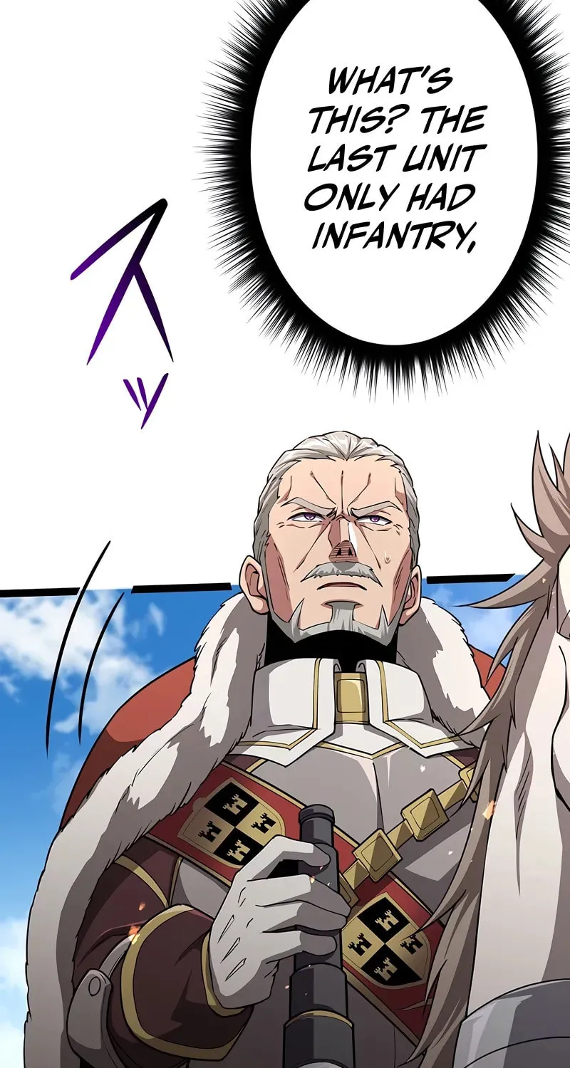 Read Dungeon Defense chapter 41 image 44 on Lezhin