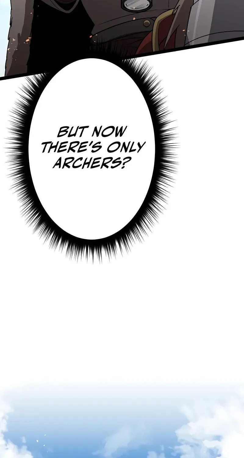 Read Dungeon Defense chapter 41 image 45 on Lezhin