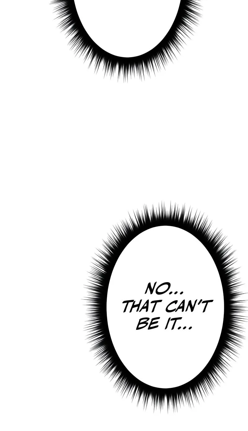Read Dungeon Defense chapter 41 image 49 on Lezhin