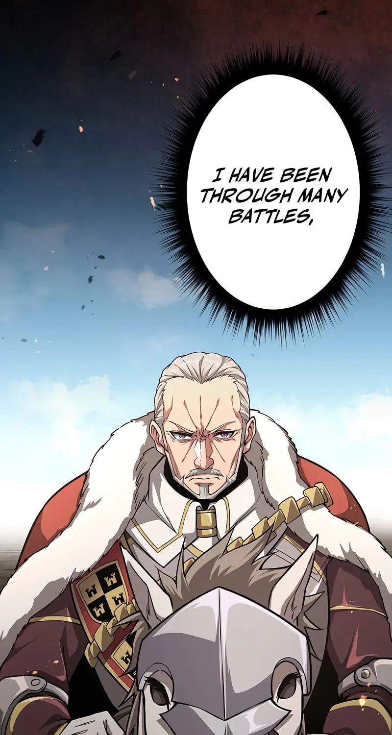 Read Dungeon Defense chapter 41 image 5 on Lezhin